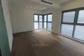 Penthouse 5 zimmer 180 m² Jerusalem, Israel