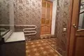 Appartement 3 chambres 71 m² Minsk, Bélarus
