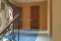 Casa 8 habitaciones 940 m² Odesa, Ucrania