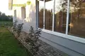 Дом 115 м² Хатежино, Беларусь