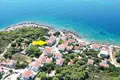 Hotel 152 m² en Grad Vis, Croacia