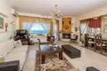 5 bedroom house  Kallirachi, Greece