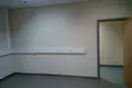 Office 1 924 m² in Moscow, Russia