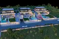 Complexe résidentiel Semera Villas
