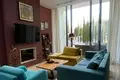 3 bedroom house  Peyia, Cyprus