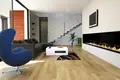 Villa de tres dormitorios 180 m² Pinoso, Španjolska