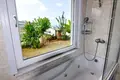Haus 1 zimmer 250 m² Kargıcak, Türkei