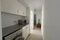 2 bedroom apartment 91 m² Paphos Municipality, Cyprus