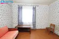 Дом 246 м² Zibalai, Литва