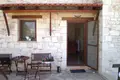 Cottage 5 bedrooms 135 m² Kassandra Municipality, Greece