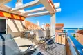 1 bedroom apartment 39 m² Dos Hermanas, Spain