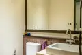 Condo 3 bedrooms 250 m² Choeng Thale, Thailand