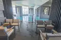 1 bedroom apartment 81 m² Marmara Region, Turkey