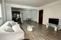 2 bedroom apartment 118 m² Limassol, Cyprus