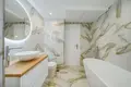 Appartement 3 chambres 125 m² Benalmadena, Espagne