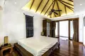villa de 3 chambres 325 m² Ban Bang Thao, Thaïlande
