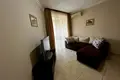 Wohnung 2 Schlafzimmer 83 m² Ravda, Bulgarien