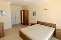 Apartamento 5 habitaciones 180 m² Gazipasa, Turquía