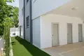 2 bedroom apartment 75 m² in Germasogeia, Cyprus