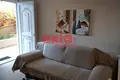Studio 1 chambre 40 m² en Kavala Municipality, Grèce