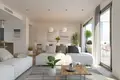 Mieszkanie 2 pokoi 231 m² Casares, Hiszpania