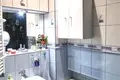 Apartamento 3 habitaciones 86 m² Lodz, Polonia