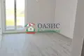 1 bedroom apartment 57 m² Nesebar, Bulgaria