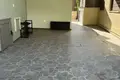 Casa 4 habitaciones 200 m² Limasol, Chipre