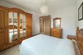 Wohnung 4 Schlafzimmer 145 m² Manilva, Spanien