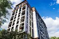 3 bedroom apartment 171 m² Kucukcekmece, Turkey