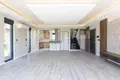 Вилла 4 комнаты 160 м² Муратпаша, Турция