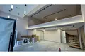 Commercial property 1 room 80 m² in Tirana Municipality, Albania