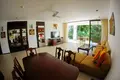 Appartement 2 chambres 140 m² Choeng Thale, Thaïlande