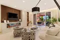 Apartamento 3 habitaciones 142 m² Estepona, Španjolska