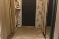 Appartement 3 chambres 78 m² Minsk, Bélarus
