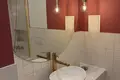 Wohnung 2 zimmer 39 m² in Warschau, Polen