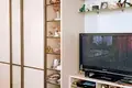 Wohnung 2 zimmer 70 m² in Minsk, Belarus
