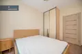 Apartamento 3 habitaciones 51 m² en Vilna, Lituania