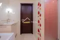 Wohnung 2 zimmer 86 m² in Rigaer Strand, Lettland