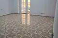 Propriété commerciale 50 m² à Odessa, Ukraine