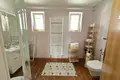 Casa 7 habitaciones 2 000 m² Sankt Kanzian am Klopeiner See, Austria