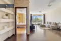 Wohnung 2 zimmer 62 m² Vilnius, Litauen