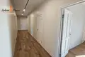 Ferienhaus 146 m² Stanok Vadzica, Belarus
