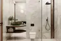 Mieszkanie 2 pokoi 92 m² Ras al-Chajma, Emiraty Arabskie