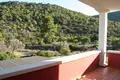 Dom 6 pokojów 350 m² Agia Marina, Grecja