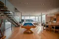 Hotel 5 000 m² Dubrownik, Chorwacja