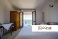 8 room house  Opcina Dezanovac, Croatia