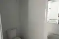 villa de 3 chambres 96 m² Daya Nueva, Espagne