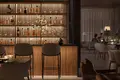 Villa EMAAR Grand Polo Club & Resort