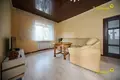 Casa de campo 213 m² Yubiliejny, Belarús